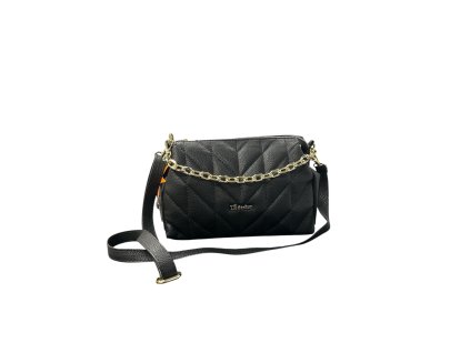 Photoroom 20260120 095330