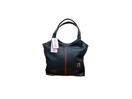 Photoroom 20260126 100213