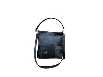 Photoroom 20260126 095521