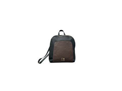 Photoroom 20260129 103240