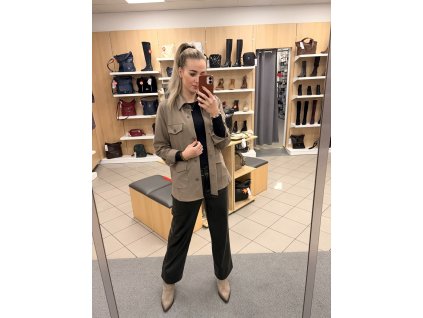 eb7b9851 2ab0 4b7b 9d4b cc35e03d252d