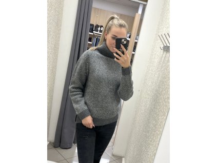 d3e6aeaa 7650 46b1 a4de 8bcf1489025e