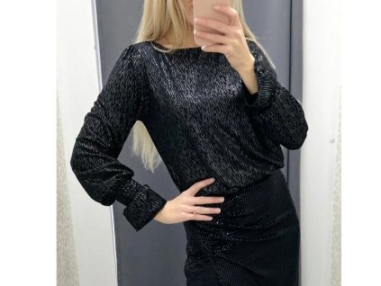 5303 halenka morgan se trpytem