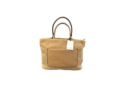 Photoroom 20260217 103217