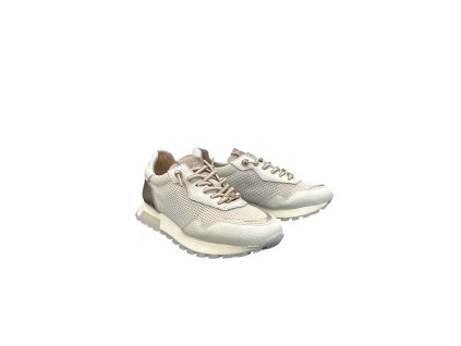 Photoroom 20260219 092830