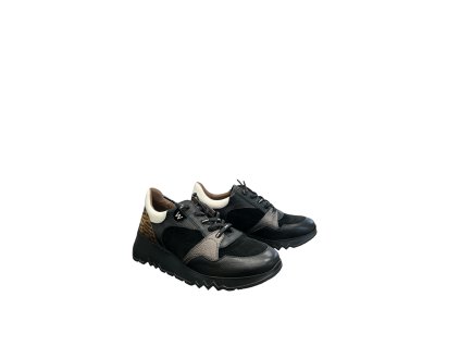 Photoroom 20260219 101825