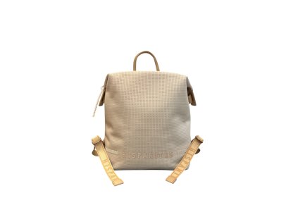 Batoh Hispanitas béžový