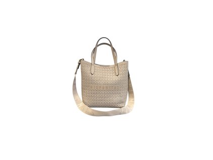 Photoroom 20260313 100611