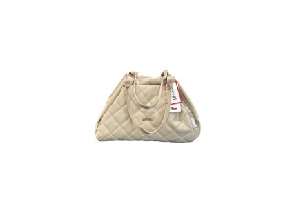 Photoroom 20260318 112804