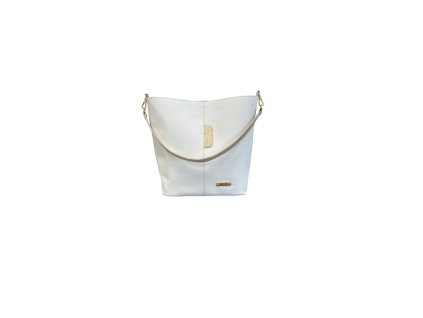 Photoroom 20260318 105842