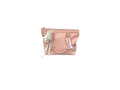 Photoroom 20260416 101024 (1)