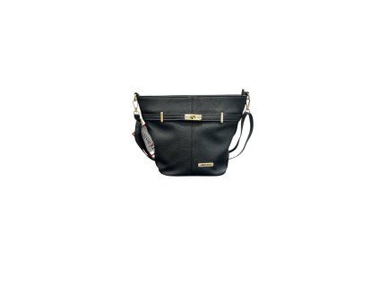 Photoroom 20260416 101936 (1)