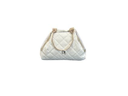 Photoroom 20260416 113142