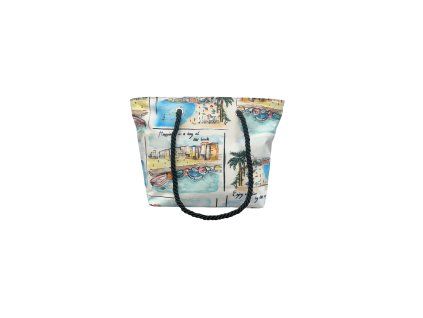 Photoroom 20260331 103525