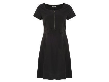 25222 black front