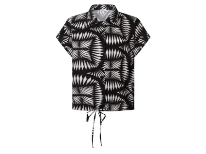 zoso melanie blouse 1085649