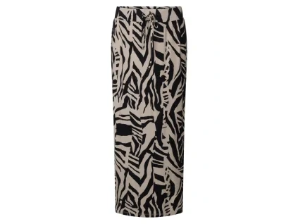 399877 4 damska sukne zoso 263myrablack sand 5