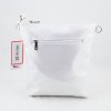 Crossbody bílá 015