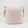 Crossbody velké