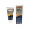 4360 pedag premium leder creme krem na hladkou kuzi tmave modry