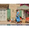 Mary Singleton Palmetto Series 25687 25957 2 Dolcezza SP25 low