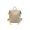 Batoh Hispanitas béžový