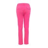 26165 fuchsia back