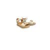 Photoroom 20260521 103310