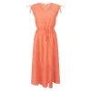 202089 zoso fashion 262summer 2026 0075 262melody 1