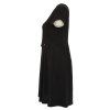 25222 black side