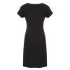 25222 black back