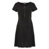 25222 black front