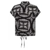 zoso melanie blouse 1085639
