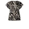 399880 3 damske tricko zoso 263roosblack sand 4