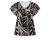 399880 2 damske tricko zoso 263roosblack sand 3