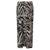 399877 5 damska sukne zoso 263myrablack sand 6