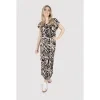399877 3 damska sukne zoso 263myrablack sand 4