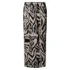 399877 4 damska sukne zoso 263myrablack sand 5