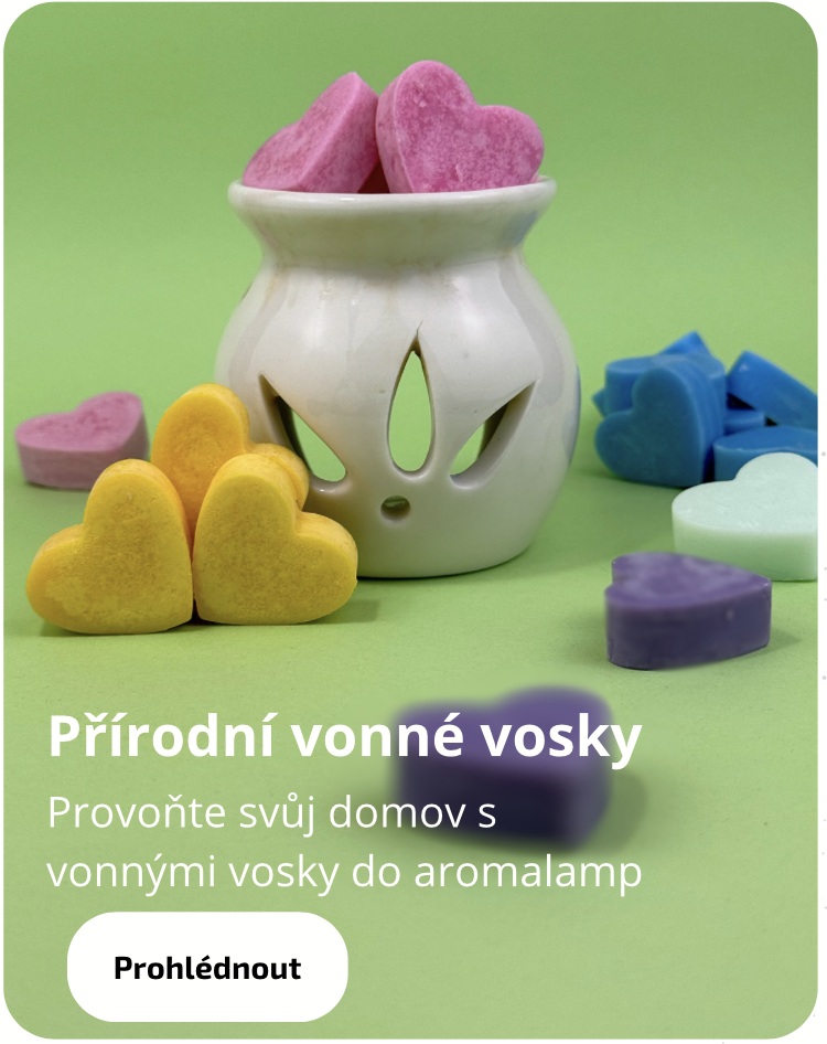 Vosky-carousel.png