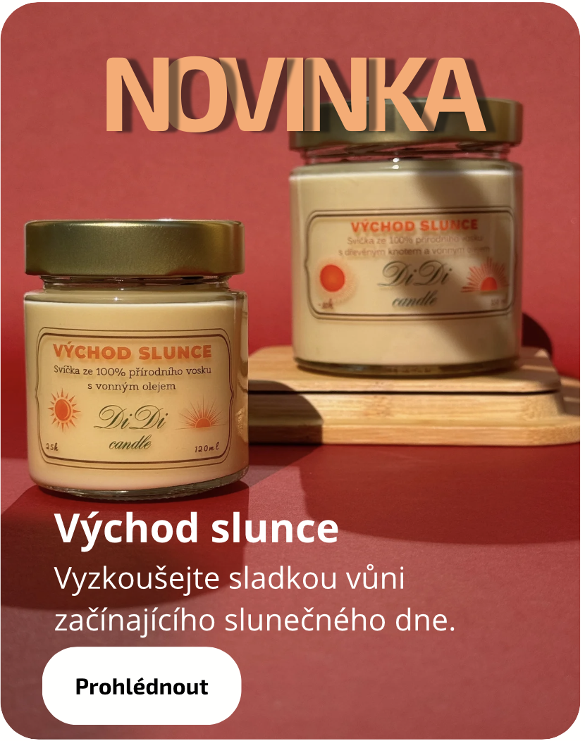 Vychod-carousel.png