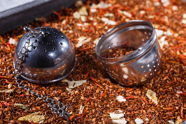 rooibos