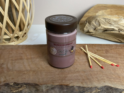 024F94B2 D5E6 4D2E 842D 1BA1165FD817