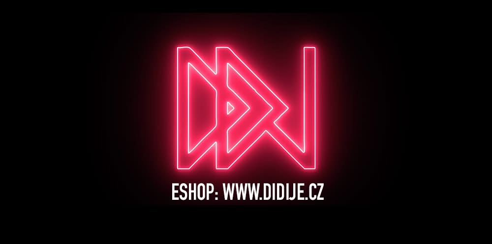 Ddj