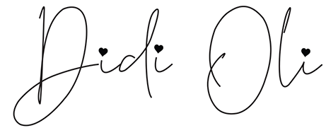 DIDIOLI