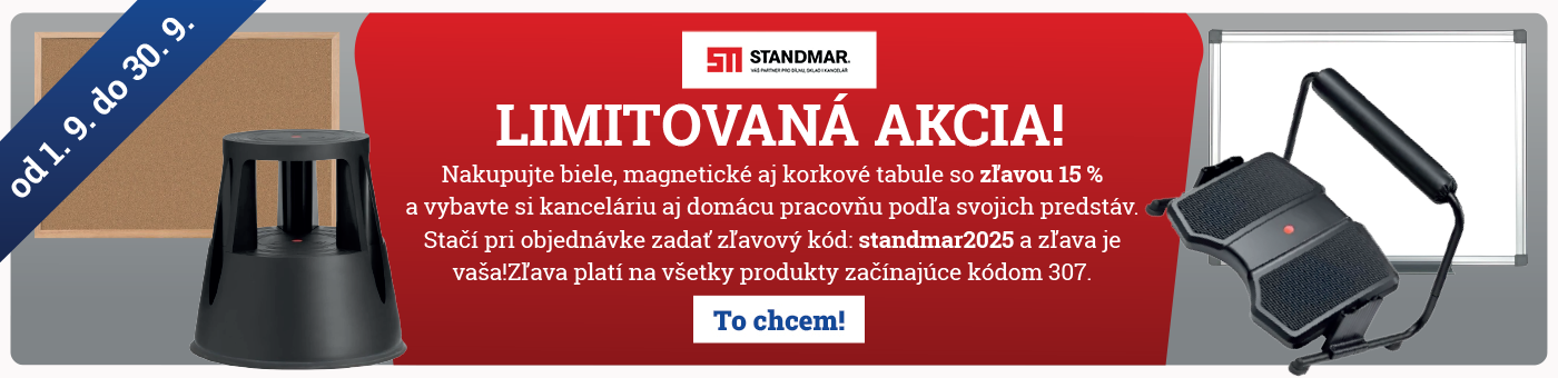 Sleva 15%