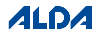 alda_logo