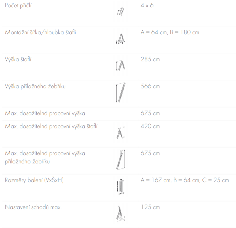multifunkcni-teleskopicky-hlinikovy-zebrik-4x6-pricli