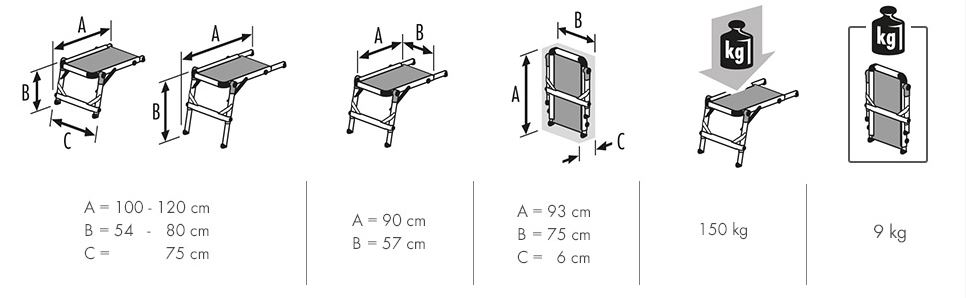 pracovni-plosina-detail-nemecka-kvalita-doprava-zdarma-4