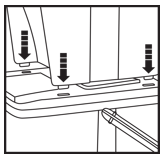 ecosorter-3