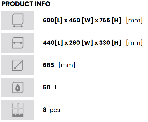 164086-QBRICK-SYSTEM-ONE-CART-produkt-info